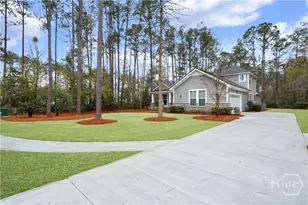 26 Lafayette Dr, Richmond Hill, GA 31324 - Photo 45