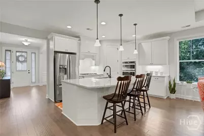 26 Lafayette Drive, Richmond Hill, GA 31324 - Photo 9