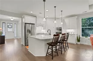 26 Lafayette Dr, Richmond Hill, GA 31324 - Photo 9