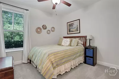 26 Lafayette Drive, Richmond Hill, GA 31324 - Photo 29