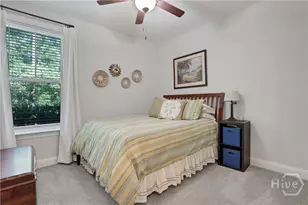 26 Lafayette Dr, Richmond Hill, GA 31324 - Photo 29