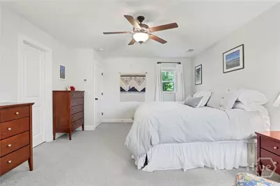 26 Lafayette Drive, Richmond Hill, GA 31324 - Photo 33