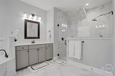 26 Lafayette Drive, Richmond Hill, GA 31324 - Photo 25