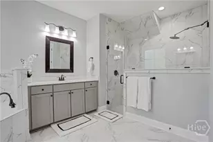 26 Lafayette Dr, Richmond Hill, GA 31324 - Photo 25
