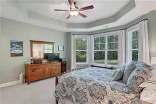26 Lafayette Dr, Richmond Hill, GA 31324 - Photo 21