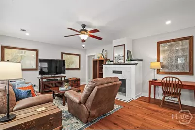 88 Magnolia Street, Richmond Hill, GA 31324 - Photo 11