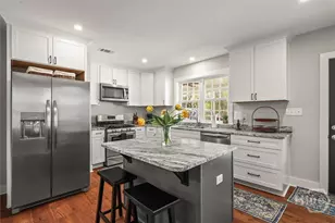 88 Magnolia St, Richmond Hill, GA 31324 - Photo 21