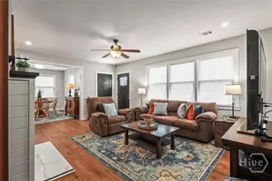 88 Magnolia St, Richmond Hill, GA 31324 - Photo 15