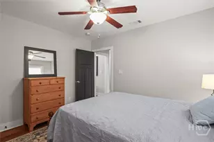 88 Magnolia St, Richmond Hill, GA 31324 - Photo 27
