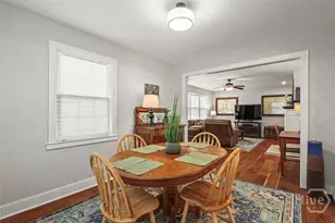 88 Magnolia St, Richmond Hill, GA 31324 - Photo 17