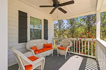 88 Magnolia Street, Richmond Hill, GA 31324 - Photo 7