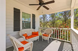 88 Magnolia St, Richmond Hill, GA 31324 - Photo 7