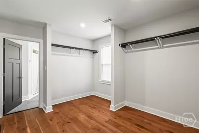 88 Magnolia Street, Richmond Hill, GA 31324 - Photo 35