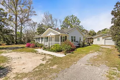 88 Magnolia Street, Richmond Hill, GA 31324 - Photo 5