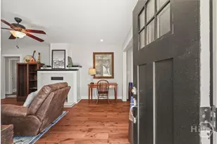 88 Magnolia St, Richmond Hill, GA 31324 - Photo 9
