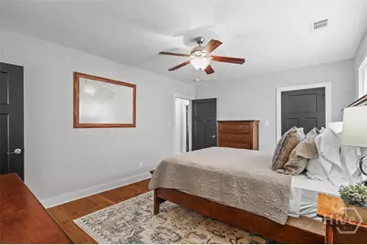 88 Magnolia Street, Richmond Hill, GA 31324 - Photo 33