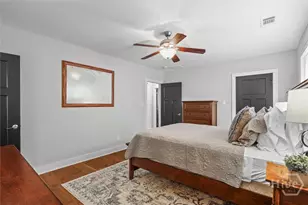 88 Magnolia St, Richmond Hill, GA 31324 - Photo 33