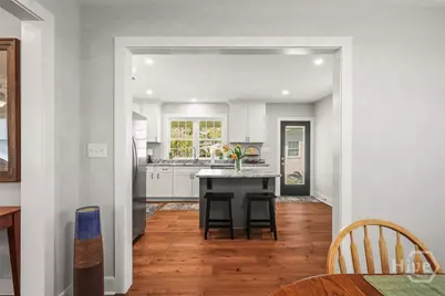 88 Magnolia Street, Richmond Hill, GA 31324 - Photo 19