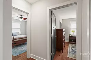 88 Magnolia St, Richmond Hill, GA 31324 - Photo 31