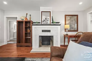 88 Magnolia St, Richmond Hill, GA 31324 - Photo 13