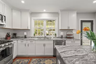 88 Magnolia Street, Richmond Hill, GA 31324 - Photo 23