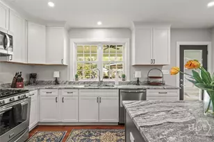 88 Magnolia St, Richmond Hill, GA 31324 - Photo 23