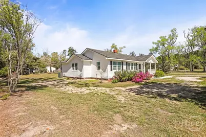 88 Magnolia Street, Richmond Hill, GA 31324 - Photo 3