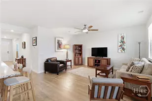 105 Coopers Rise, Pooler, GA 31322 - Photo 3