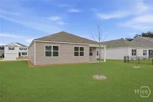 105 Coopers Rise, Pooler, GA 31322 - Photo 23