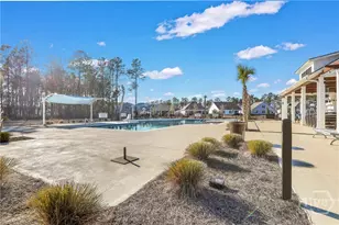 105 Coopers Rise, Pooler, GA 31322 - Photo 27