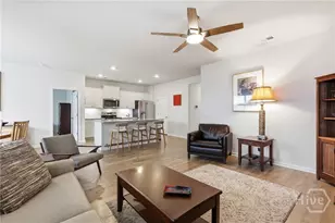 105 Coopers Rise, Pooler, GA 31322 - Photo 5