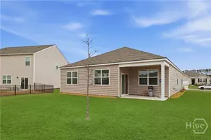 105 Coopers Rise, Pooler, GA 31322 - Photo 21