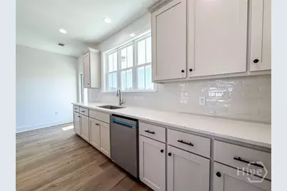 1123 Stone Court, Midway, GA 31320 - Photo 7