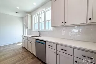 1123 Stone Ct, Midway, GA 31320 - Photo 7