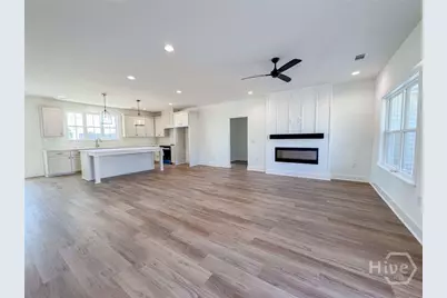1123 Stone Court, Midway, GA 31320 - Photo 3