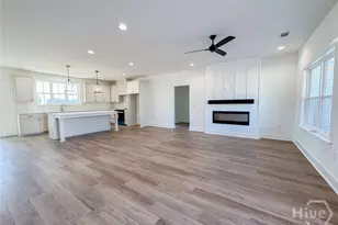1123 Stone Ct, Midway, GA 31320 - Photo 3
