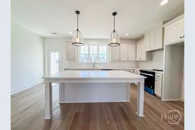 1123 Stone Court, Midway, GA 31320 - Photo 5