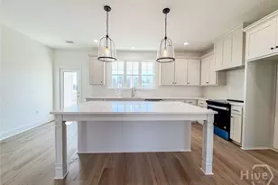 1123 Stone Ct, Midway, GA 31320 - Photo 5
