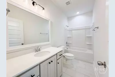 1123 Stone Court, Midway, GA 31320 - Photo 19