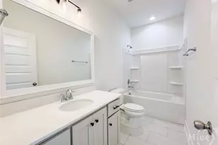 1123 Stone Ct, Midway, GA 31320 - Photo 19
