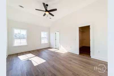 1123 Stone Court, Midway, GA 31320 - Photo 13