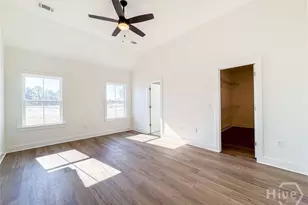 1123 Stone Ct, Midway, GA 31320 - Photo 13
