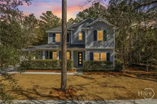 310 W Blackjack Oak Dr, Richmond Hill, GA 31324 - Photo 47