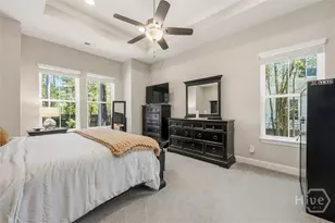 310 W Blackjack Oak Dr, Richmond Hill, GA 31324 - Photo 21