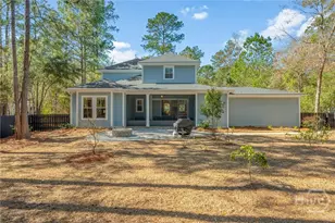 310 W Blackjack Oak Dr, Richmond Hill, GA 31324 - Photo 45