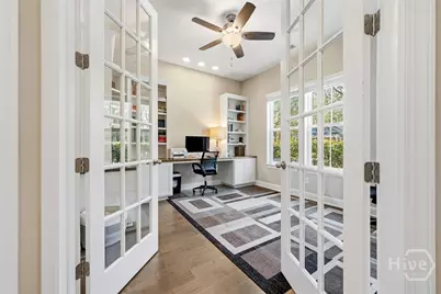 310 W Blackjack Oak Drive, Richmond Hill, GA 31324 - Photo 7