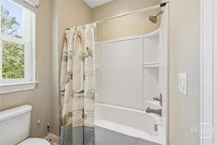 310 W Blackjack Oak Dr, Richmond Hill, GA 31324 - Photo 41
