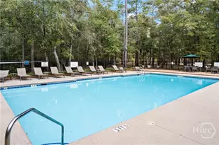 310 W Blackjack Oak Dr, Richmond Hill, GA 31324 - Photo 65