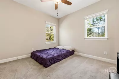 310 W Blackjack Oak Drive, Richmond Hill, GA 31324 - Photo 33