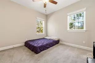 310 W Blackjack Oak Dr, Richmond Hill, GA 31324 - Photo 33